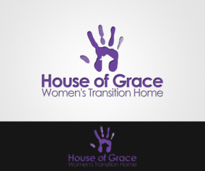 Logo Design by laragdan for this project | Design: #6795938
