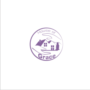 Logo Design by jos-organic for this project | Design: #6805752