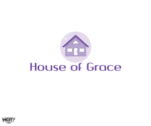 Logo Design by mike.purtell for this project | Design: #6789157