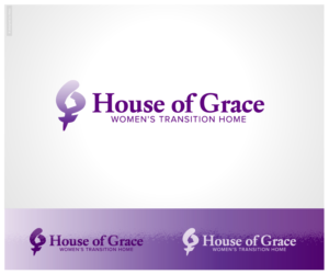 Logo Design by iNess for this project | Design: #6829680