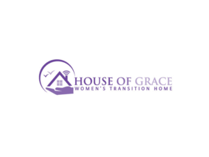 Logo Design by skyrubel