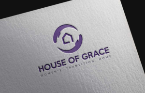 Logo Design by sab7ir for this project | Design: #6795500