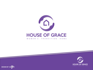 Logo Design by sab7ir for this project | Design: #6807756