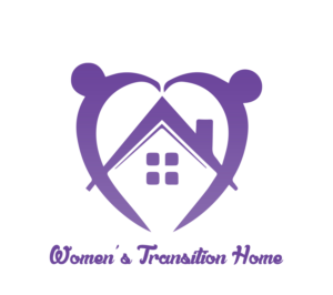 Logo Design by gabros921