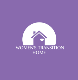 Logo Design by gabros921 for this project | Design: #6789098