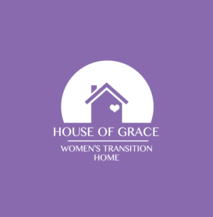 Logo Design by gabros921 for this project | Design: #6789145