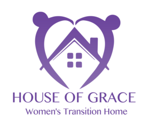 Logo Design by gabros921 for this project | Design: #6789155