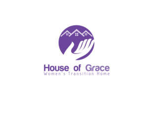Logo Design by Suprarerk