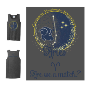 T-shirt Design by H2d Graphics