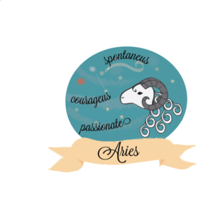 T-shirt Design by princezasarlota92