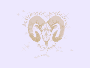 T-shirt Design by EBC