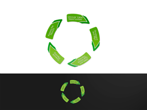 Design Graphique par ArtSamurai pour ce projet | Design : #356989