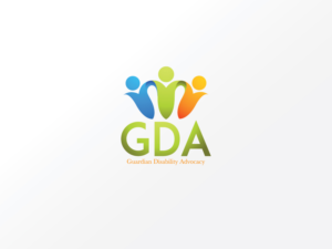 Design Graphique par fontasdesign pour ce projet | Design : #6844552