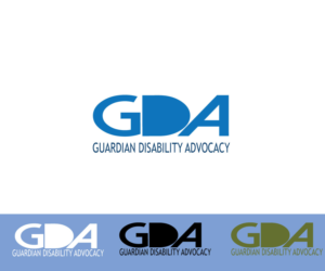 Design Graphique par hatc852 pour ce projet | Design : #6851019