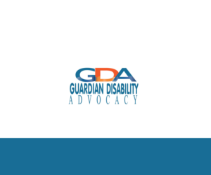 Design Graphique par hatc852 pour ce projet | Design : #6851134