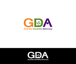 Design Graphique par MIND pour ce projet | Design : #6891251