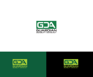 Graphic Design by bijuak for this project | Design: #6800637