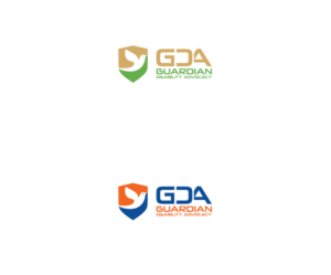 Graphic Design by bijuak for this project | Design #6817663