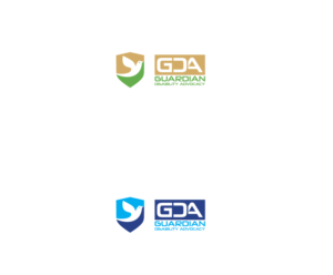 Graphic Design by bijuak for this project | Design: #6817680