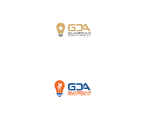Graphic Design by bijuak for this project | Design: #6818047