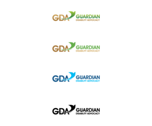 Design Graphique par bijuak pour ce projet | Design : #6828842