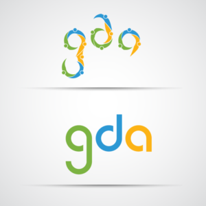 Graphic Design by Rodrigo Angeli