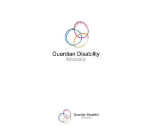 Graphic Design by marijkhan100 for this project | Design: #6822885