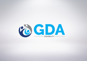Graphic Design by JCR for this project | Design: #6849919