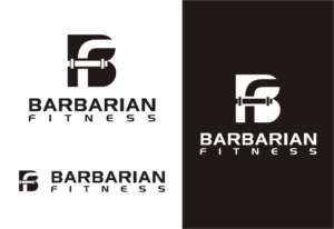 Logo Design by lrbalaji for this project | Design: #6790912