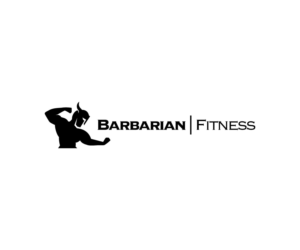 Logo Design by mandex