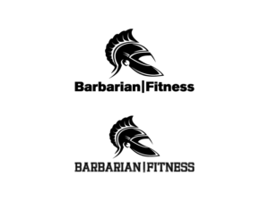 Logo Design by smrzdesign for this project | Design: #6865293
