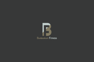 Logo Design by noishotori for this project | Design: #6857002
