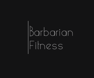 Logo Design by LaArDe for this project | Design: #6810754