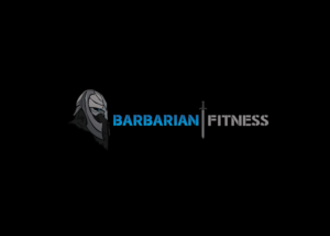 Logo Design by jtcreativity2213