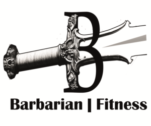 Logo Design by zoxo69