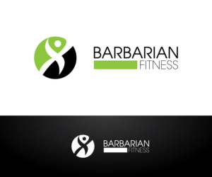 Logo Design by Cut N Cue Media Solutions