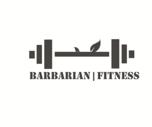 Logo Design by Kentutss for this project | Design: #6875268