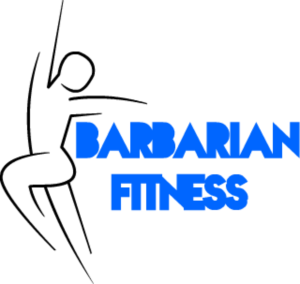 Logo Design by SANTOSH KUMAR GUPTA for this project | Design: #6788633