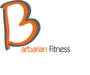 Logo Design by julianahenaoh1