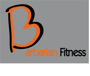 Logo Design by julianahenaoh1 for this project | Design: #6788767