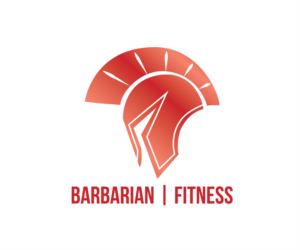 Logo Design by Mimatoo for this project | Design: #6794087