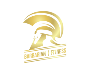 Logo Design by Mimatoo for this project | Design: #6794092