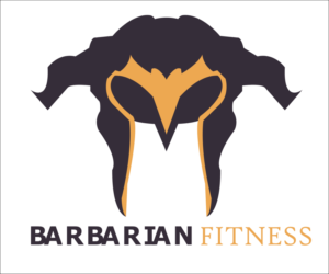 Logo-Design von kasunaaa für dieses Projekt | Design #6818321