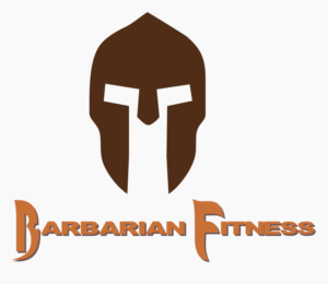 Logo Design by kasunaaa for this project | Design: #6819526