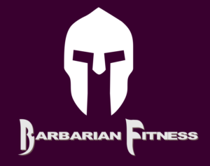 Logo Design by kasunaaa for this project | Design: #6819528