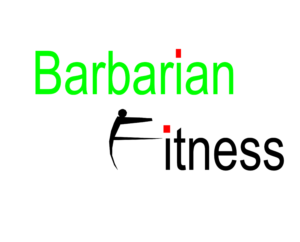 Logo Design by kasunaaa for this project | Design: #6823380