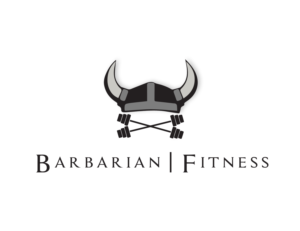 Logo-Design von db graphics für dieses Projekt | Design #6791229