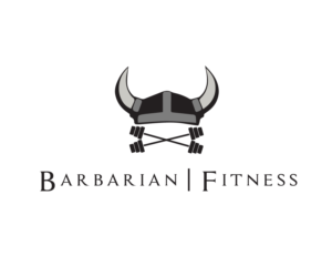 Logo Design by db graphics for this project | Design: #6791234