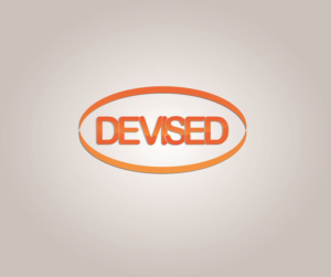 Logo Design by SID Designer