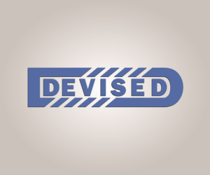 Design de Logo par SID Designer pour ce projet | Design : #6801358